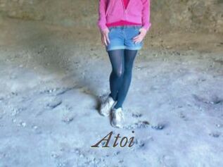 atoi Sexcams city