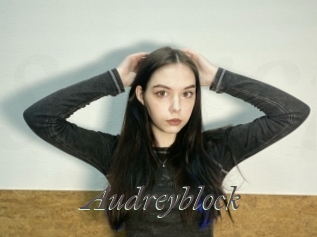 Audreyblock