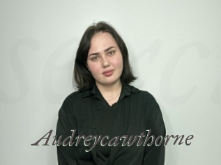 Audreycawthorne