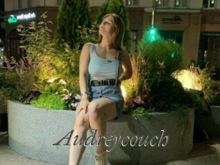 Audreycouch