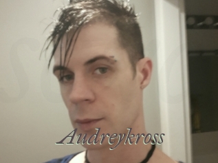 Audreykross
