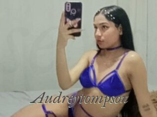 Audreytompson