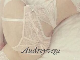 Audreyvega