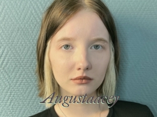 Augustaacey