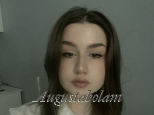 Augustabolam