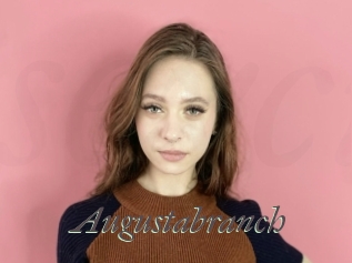 augustabranch Sexcams city