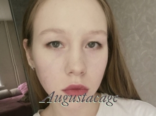 Augustacage