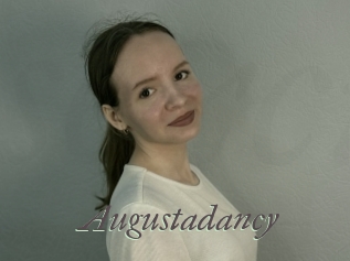 Augustadancy