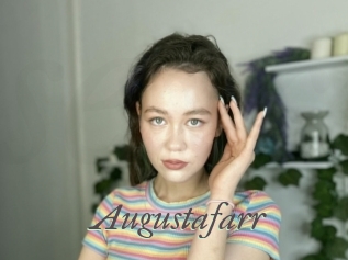 Augustafarr