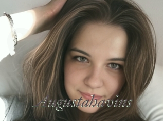 augustahavins Sexcams city