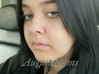 augustahelms Sexcams city