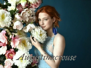 Augustinacrouse