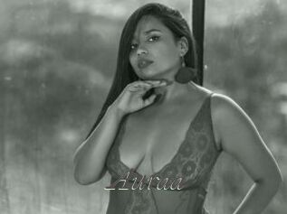 auraa Sexcams city