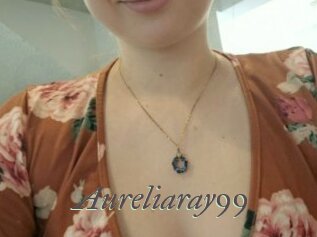 Aureliaray99
