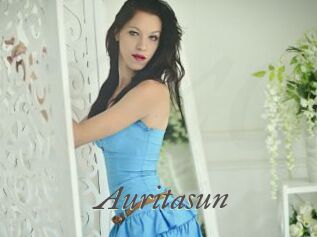 auritasun Sexcams city