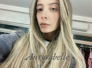 aurorabelle Sexcams city