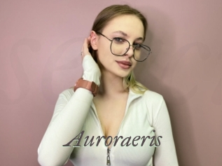 Auroraeris