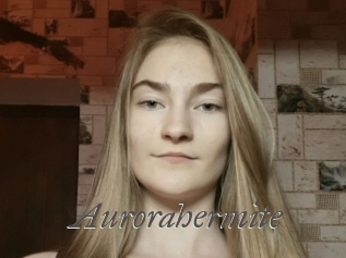 Aurorahermite