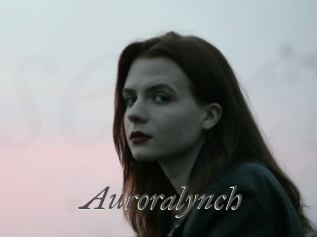 Auroralynch