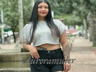 Auroramuler