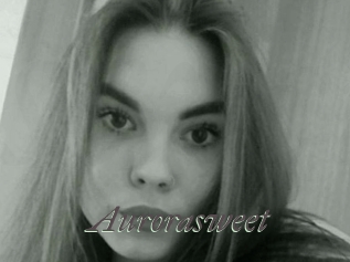 aurorasweet Sexcams city