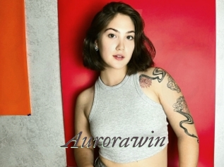 aurorawin Sexcams city