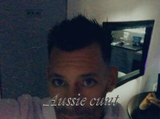 Aussie_cunt