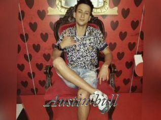 Austin_bull