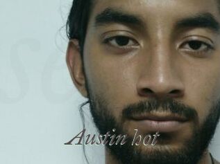 Austin_hot