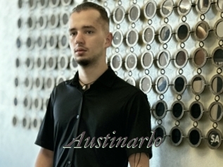 Austinarlo