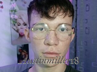 Austinmiller18