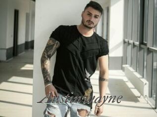 Austinwayne