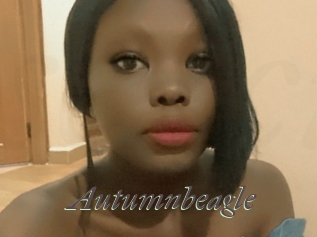 autumnbeagle Sexcams city