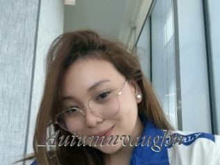 Autumnvaughn