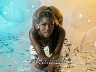 Avaabelle