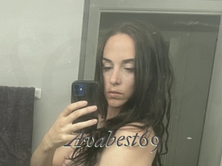 Avabest69
