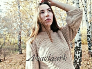 Avaclaark
