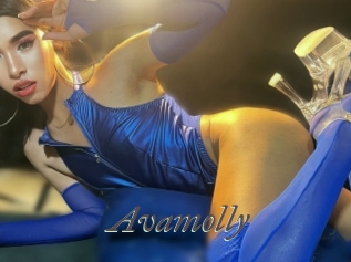 Avamolly
