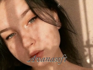 Avanasoft