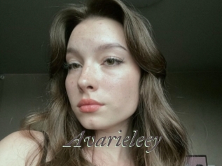 Avarieleey