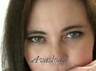 Avasloan