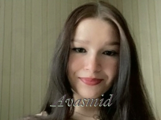 Avasmid