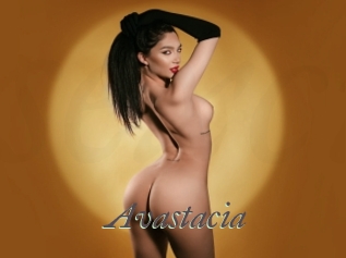 Avastacia