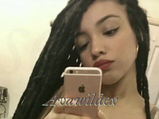 Avawildex