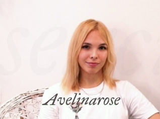 Avelinarose