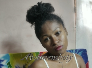 avelinemboty Sexcams city