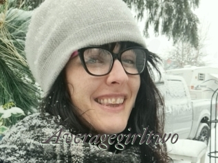 averagegirltwo Sexcams city