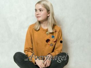 Averyangel