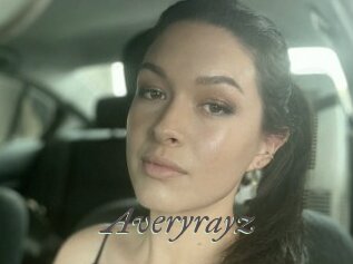 Averyrayz