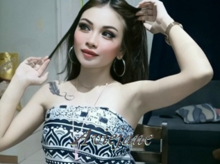 Aviejane